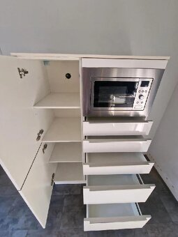 Moderní kuchyně(2703.243) - 8