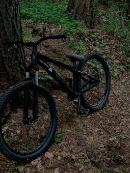 Predám CTM dirtking 2021 - 8