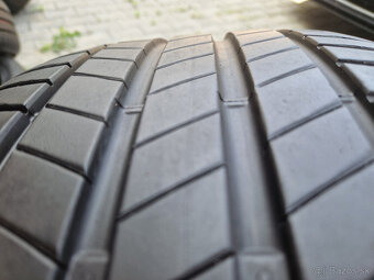 245/40 r19 letni pneumatiky 245 40 19 245/40/19 - 8
