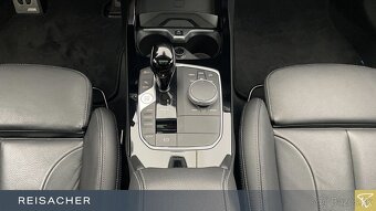 BMW M135i xDrive 306PS | FULL výbava | M-Sport | Panorama - 8
