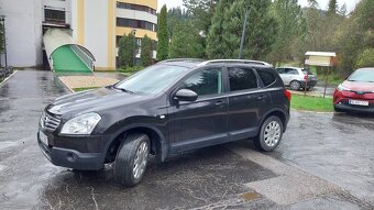 Predám - 8