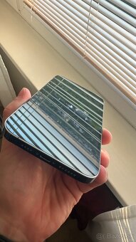 Apple Iphone 12 PRO MAX 128 gb - 8