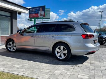 5x112 R17 Volkswagen Istanbul - 8
