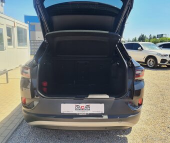 VW ID.4 PERFORMANCE 1ST, 71 TIS. KM, T. ČERPADLO - 8
