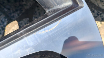 5x114,3 R19 --- HYUNDAI TUCSON , SANTA FE - 8