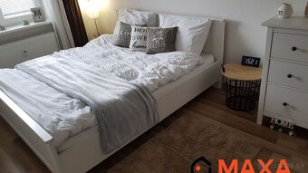 Kompletne zrekonštruovaný 2 izbový byt Staré sídlisko - 8