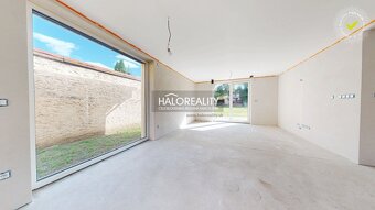 HALO reality - Predaj, rodinný dom Rimavská Sobota, Okružná - 8