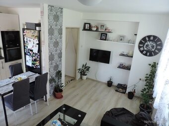 Prenájom 3izb.byt - Jelšové - 8