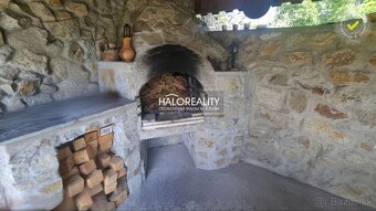 HALO reality - Predaj, rodinný dom Klížska Nemá - 8