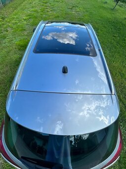 Opel Insignia Country Tourer BiTurbo 4x4 - 8