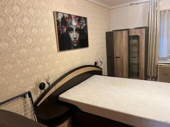 Predám 2i byt v Starom meste - 8