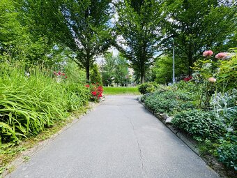 3-izbový podkrovný byt na predaj – 115 m², Hliny II, Ž - 8