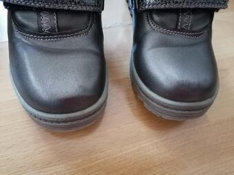 Čižmy - 8