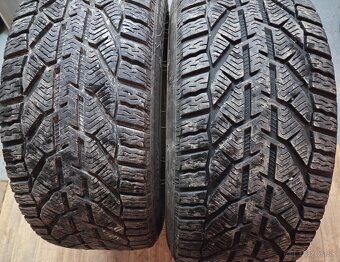 235/45 r18 zimne pneu rok 2022 - 8