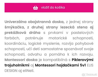 Piklerovej triangel - 8