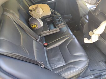 Volvo V60 r design - 8