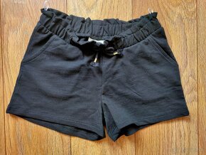 Oblečenie pre slečny,košiček - 8