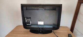 Samsung - 8