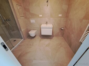 1,5 izbový byt, Bratislava - Ružinov - 8