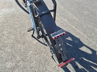 Scott Silence eRIDE 20 Speed - 8