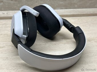 Turtle Beach STEALTH 600 GEN3 - 8