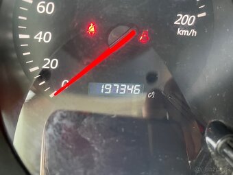 SUZUKI GRAND VITARA 1.9TDI - 8