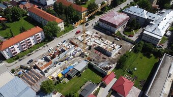Priestor vhodný pre ambulanciu NA PREDAJ, Ružomberok - 8