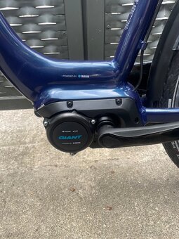 Elektor bicykel - 8
