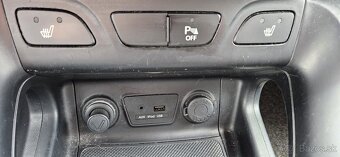 ✅HYUNDAI IX 35 2.0i DOHC 2WD✅ - 8