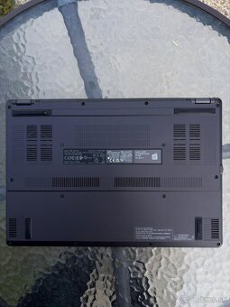 ASUS ROG Zephyrus G14 - Ryzen 9, RTX 3060, 24gb RAM, 2 TB - 8