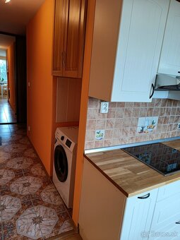2 Izbový byt_Nábrežie - 8