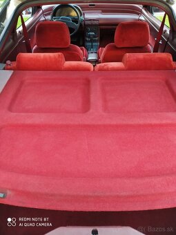 Ford Probe 2,2i LX - 8