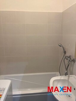 Na prenájom: 2 izbový byt, Národná trieda, Košice - 8