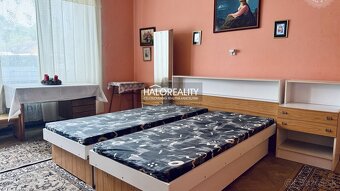 HALO reality - Predaj, rodinný dom Fiľakovo - EXKLUZÍVNE HAL - 8
