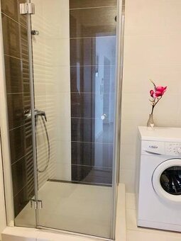 BabonyTRE I Na predaj 2-i byt s terasou pri Bratislavskom hr - 8