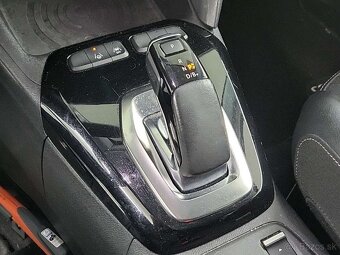 ❇️ OPEL CORSA ELEKTRO 100KW ELEGANCE 50kWh 2021•TOP STAV•DPH - 8