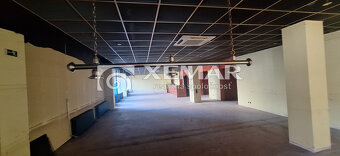 Priestory na prenájom v Banskej Bystrici - 8