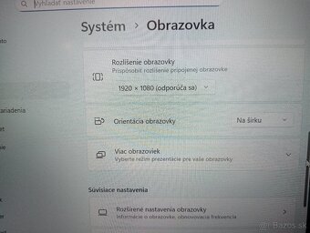 Lenovo thinkpad L480 ,Intel(R) Core™i7 , 32gb ram ,500gb ssd - 8