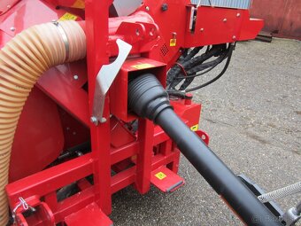 Cirkulár Triomat - 8