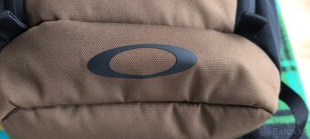 ruksak Oakley Urban Path Rc 25L - 8