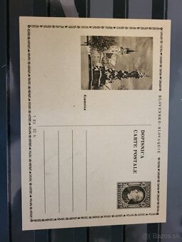 CELINY HLINKA RAZUS - 8