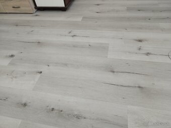 Robíme murárske práce - 8