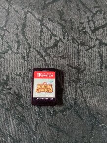 Hry na nintendo swich - 8