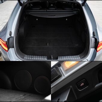 Kia Pro_cee’d 1-6 T-GDi GT - 8