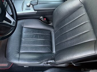 Mercedes E 300 CDI BlueTEC Elegance - 8