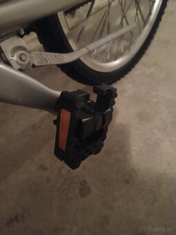 Cyco skladaci bicykel Nemecko - 8
