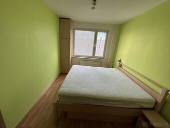 3 izb. byt na Starohorskej ulici v Banskej Bystrici - 8
