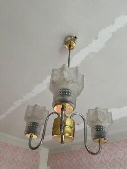 Retro veci - 8