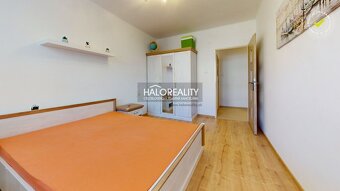 HALO reality - Predaj, trojizbový byt Muránska Huta, Predná - 8