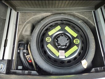 Audi A4 B8.5 FL 1.8TFSI - 8